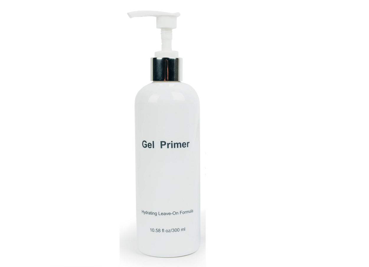 Gel Primer Body