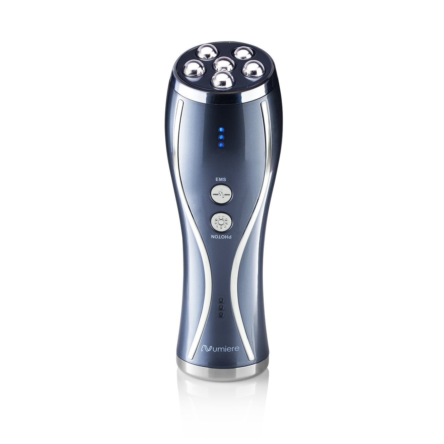 Numiere Plus Grey - Limited Edition - FDA Cleared Class II