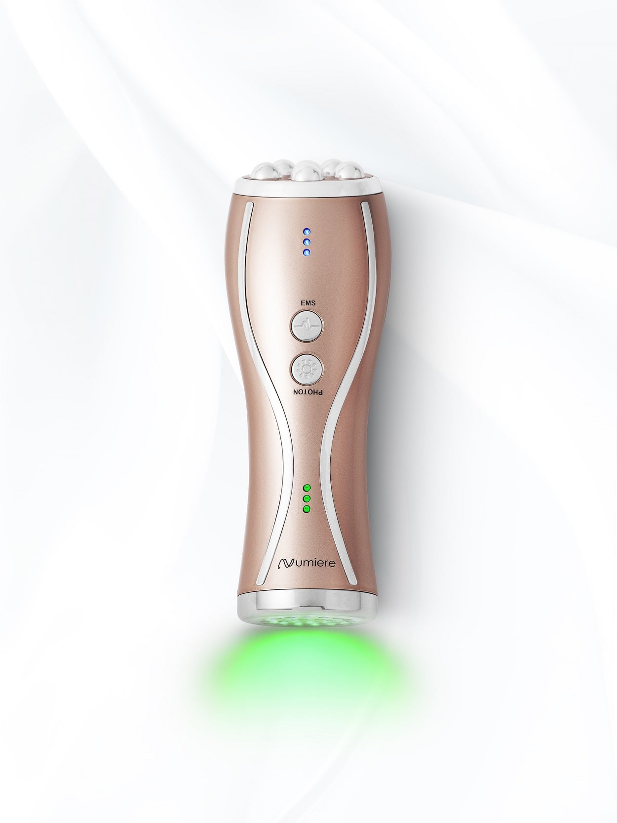 Numiere Plus
