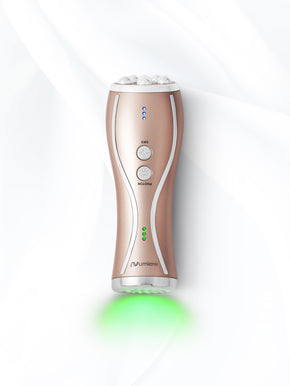 Numiere Plus
