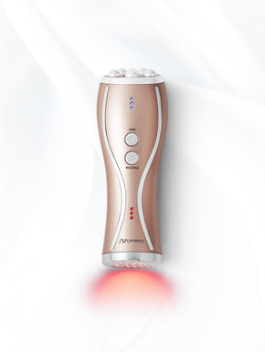 Numiere Plus