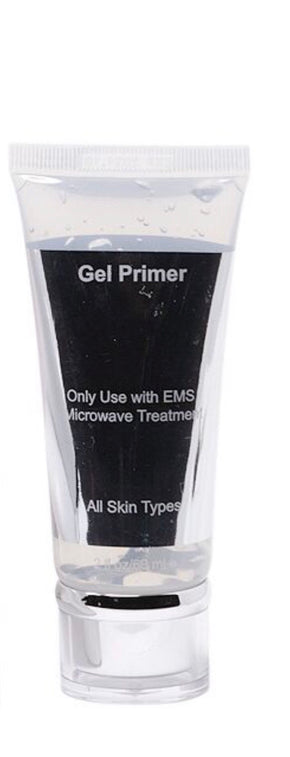 Gel Primer
