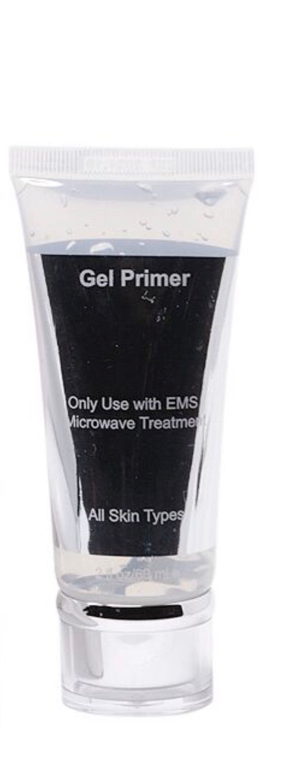 Gel Primer