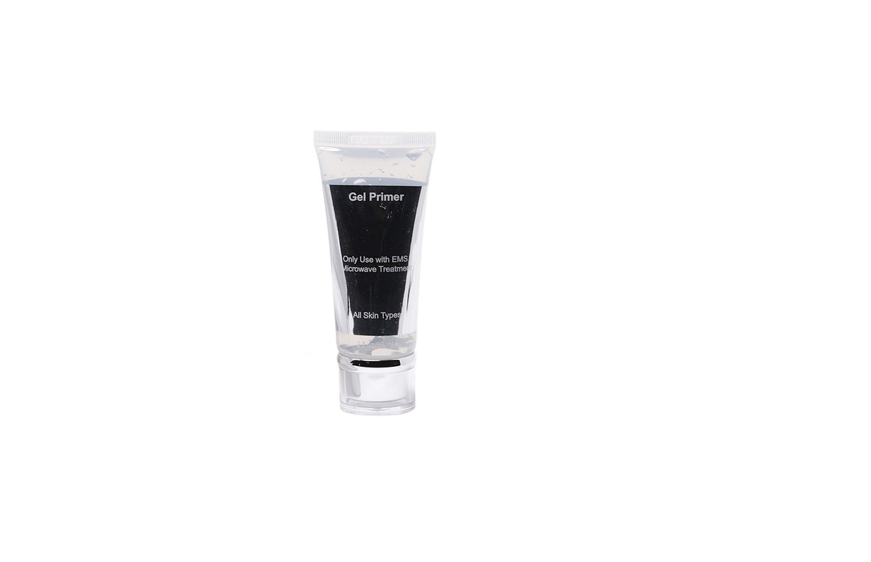 Gel Primer