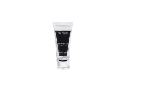 Gel Primer